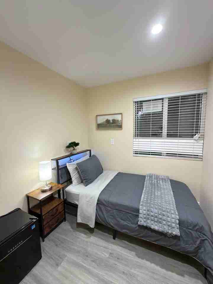 Lanfranco St - Photo 7 of 13