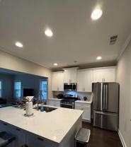 Connally St Se - Photo 1 of 1