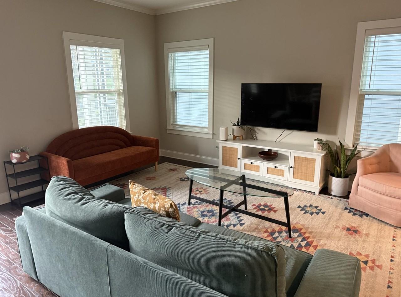 Connally St Se - Photo 3 of 29