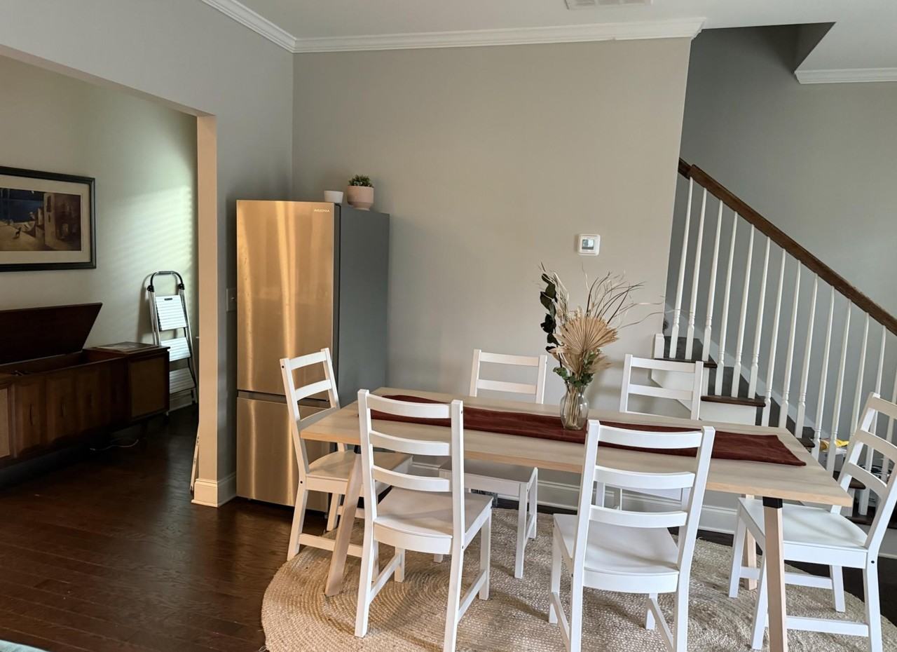 Connally St Se - Photo 4 of 29