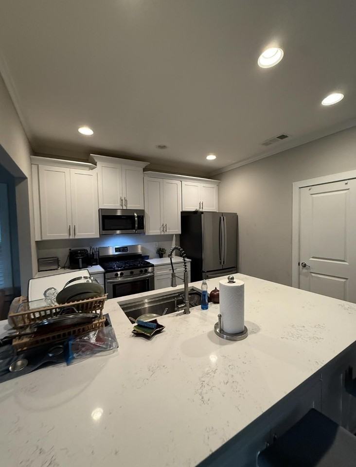 Connally St Se - Photo 5 of 29