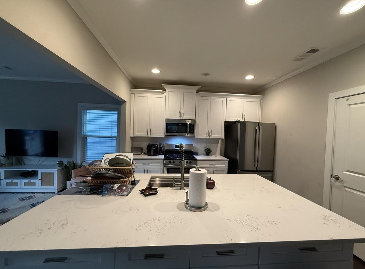 Connally St Se - Photo 6 of 29