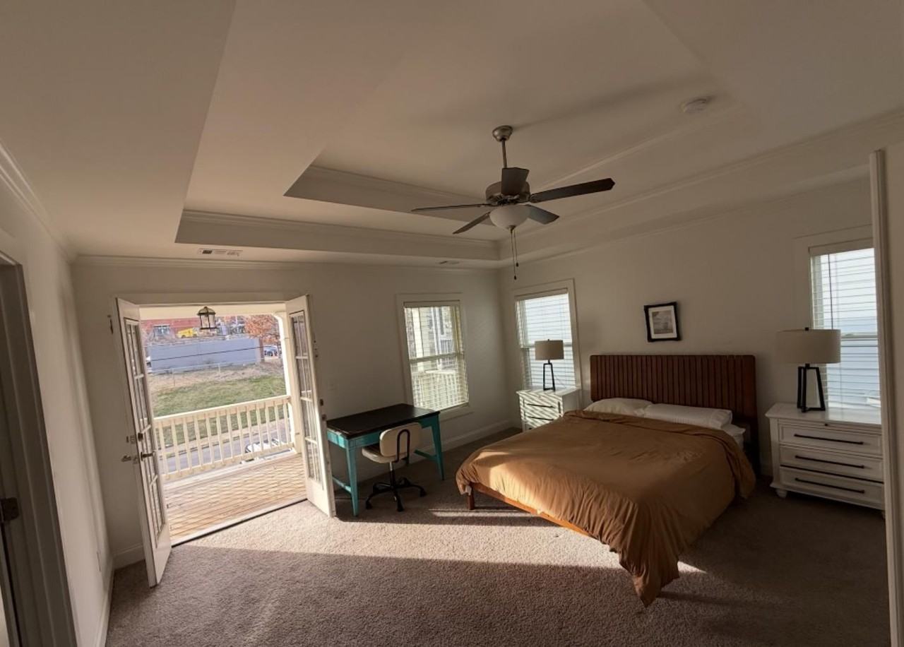 Connally St Se - Photo 7 of 29