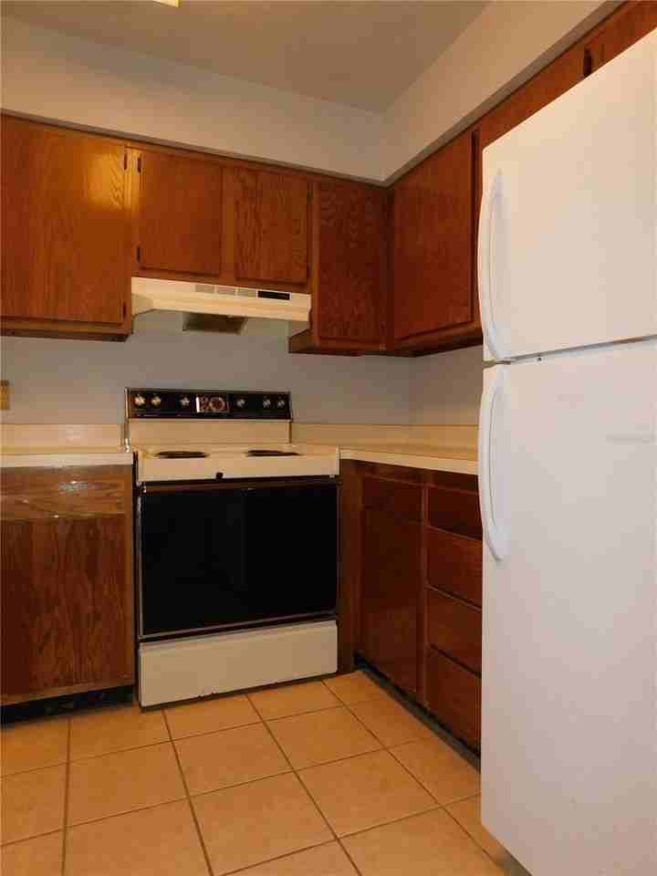 4331 Sw 21st Ln - Photo 7 of 14