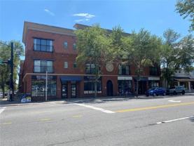 20 Sw 6th St #203 - Photo 1 of 1