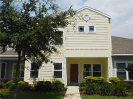 featured image of 5156 Nw 21st Dr