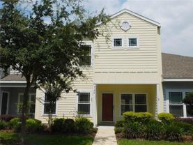 5156 Nw 21st Dr - Photo 1 of 1