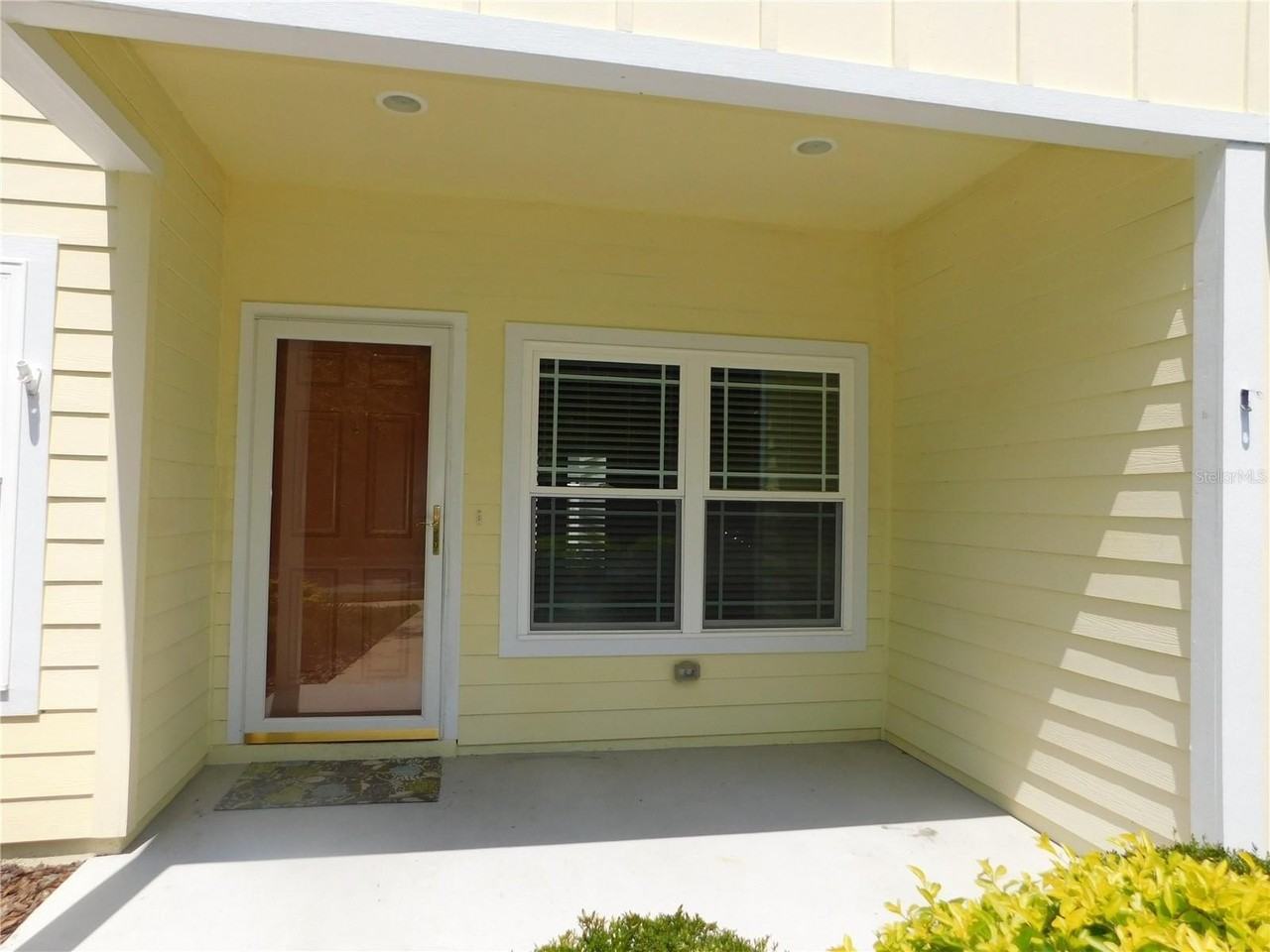 5156 Nw 21st Dr - Photo 2 of 25