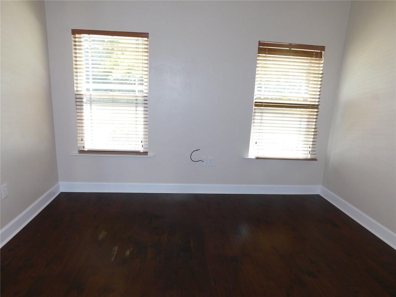 5156 Nw 21st Dr - Photo 6 of 25