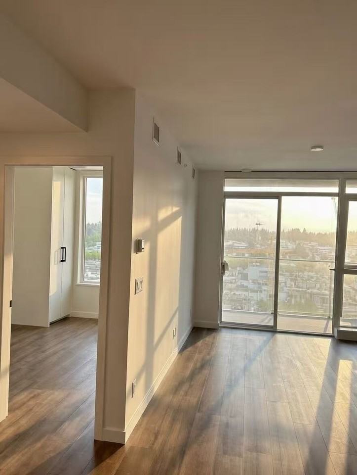 104 Ave & University Dr - Photo 4 of 13