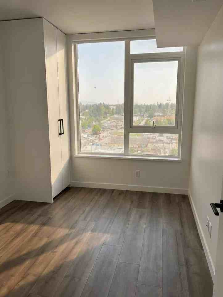 104 Ave & University Dr - Photo 5 of 13