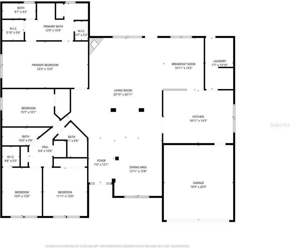 6 Reybury Ln - Photo 3 of 50