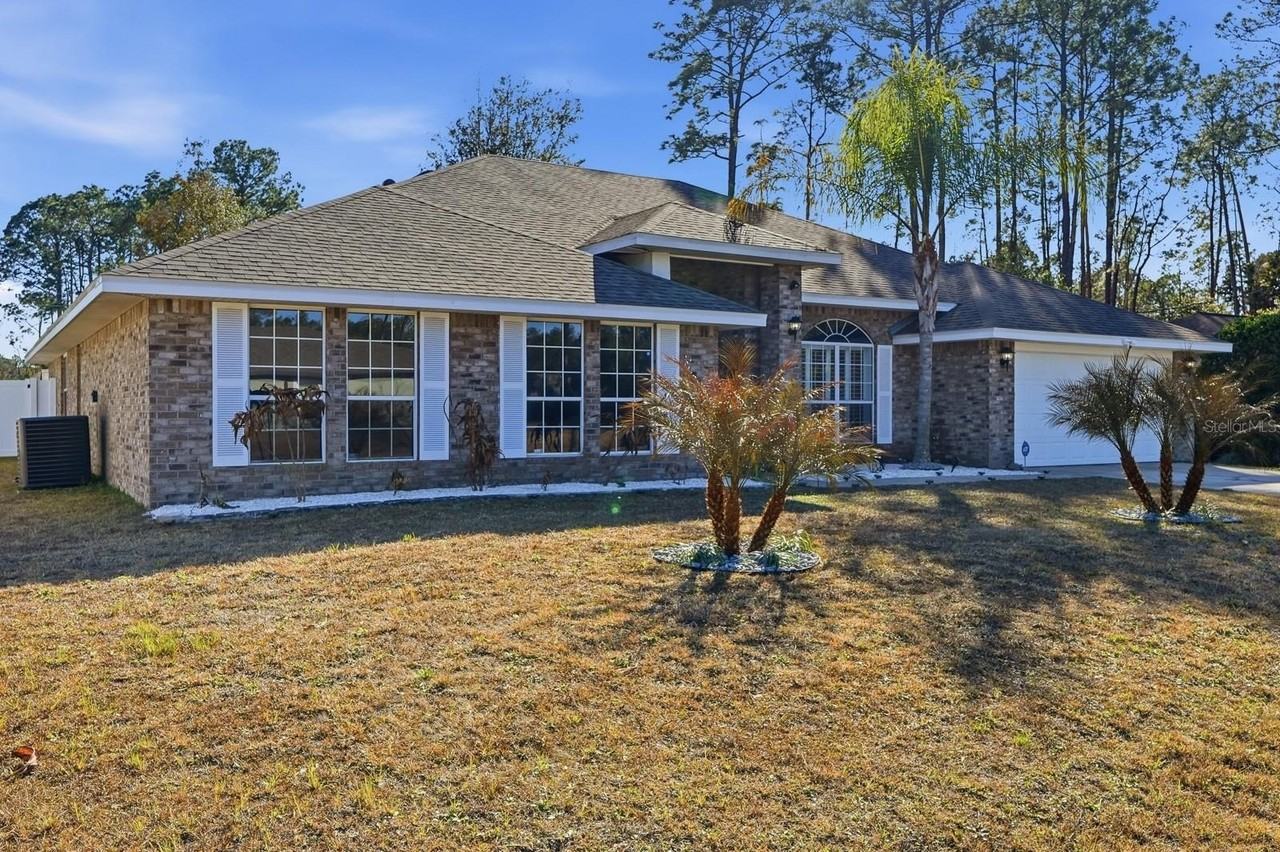 6 Reybury Ln - Photo 5 of 50