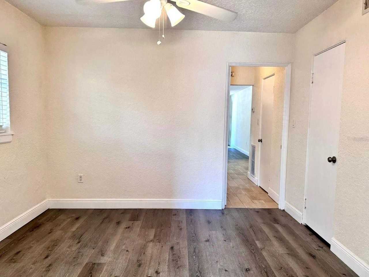 2510 Boyd Ave #B - Photo 4 of 9