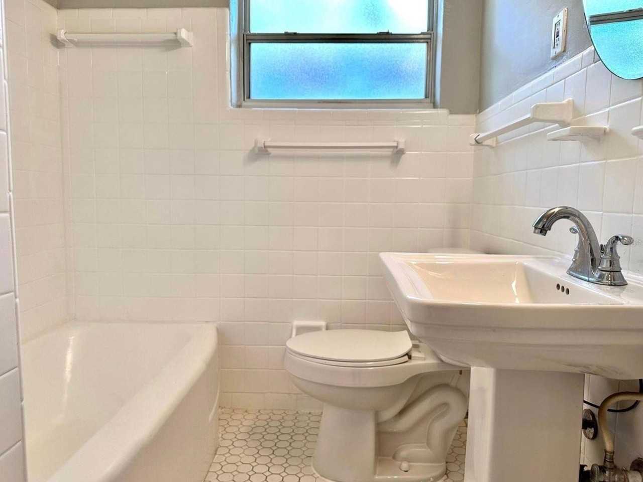 2510 Boyd Ave #B - Photo 7 of 9