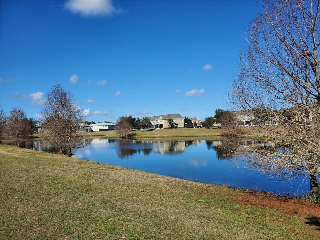 4969 Sw 45th Cir - Photo 4 of 31