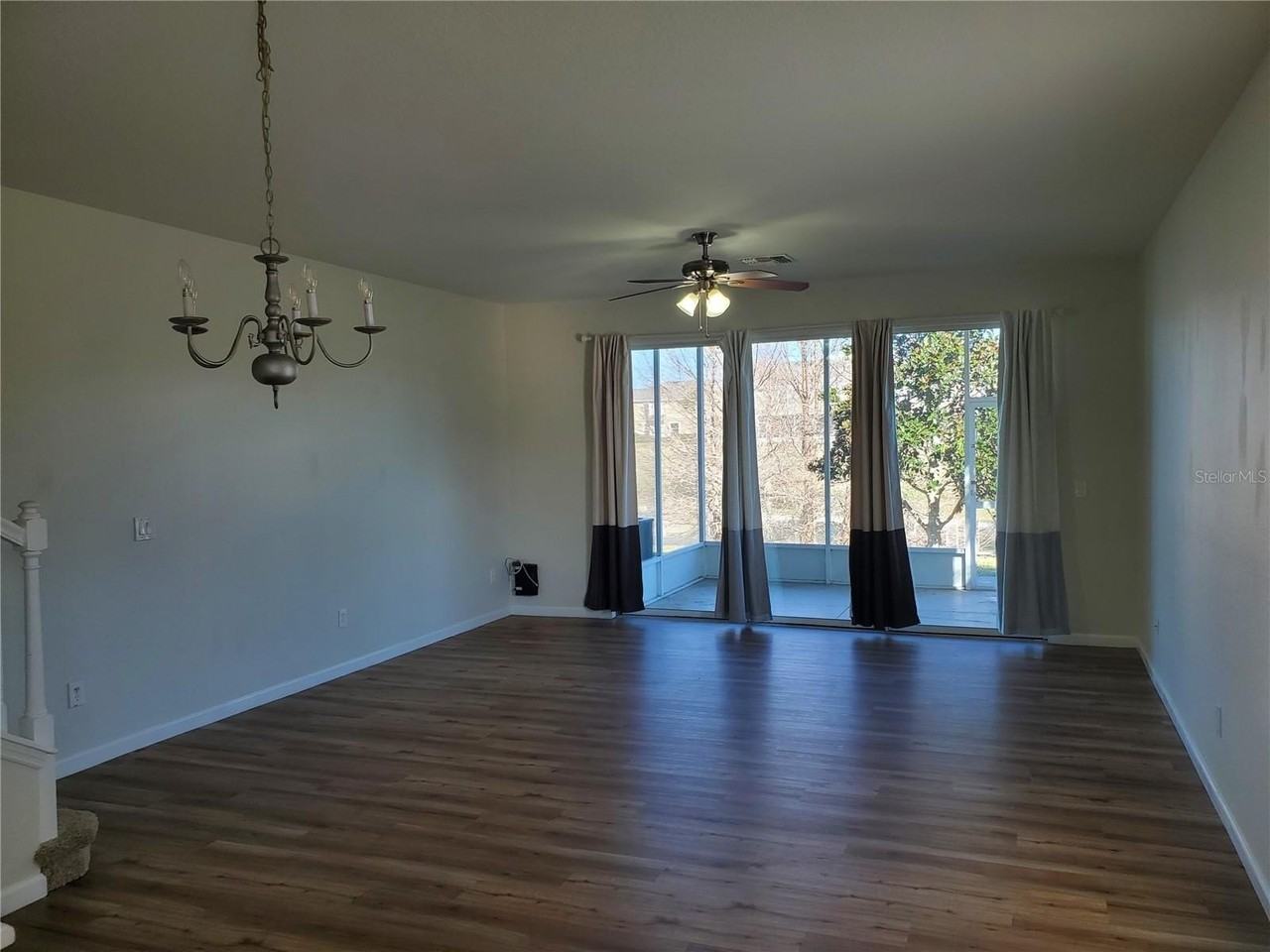 4969 Sw 45th Cir - Photo 5 of 31