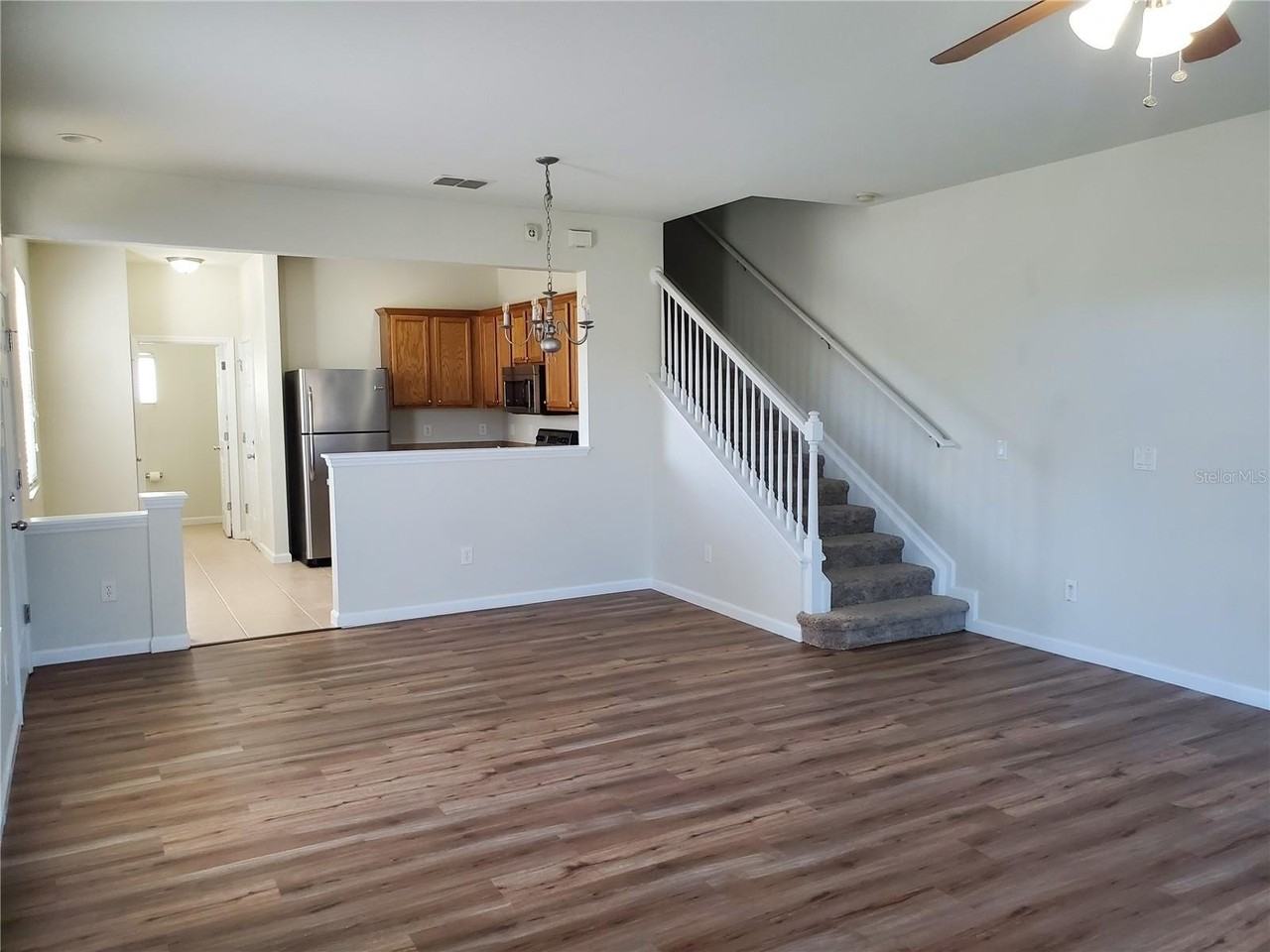 4969 Sw 45th Cir - Photo 6 of 31