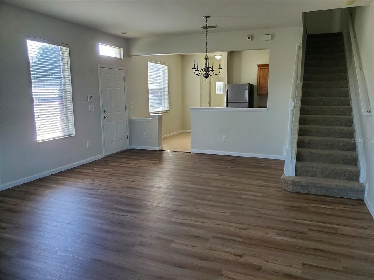 4969 Sw 45th Cir - Photo 7 of 31