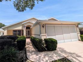 9513 Sw 92nd Place Rd - Photo 1 of 1