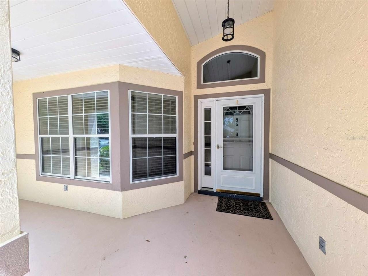 9513 Sw 92nd Place Rd - Photo 3 of 14