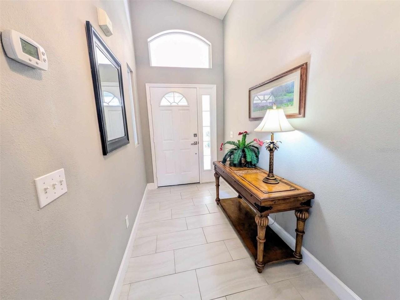 9513 Sw 92nd Place Rd - Photo 4 of 14