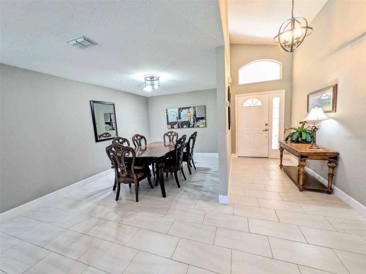 9513 Sw 92nd Place Rd - Photo 5 of 14