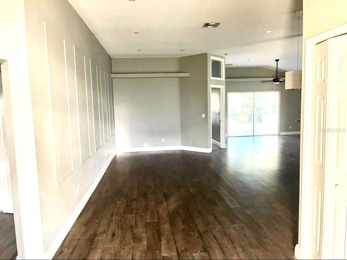 984 Tavernier Cir Ne - Photo 4 of 12