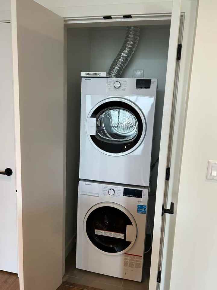 104 Ave & University Dr - Photo 7 of 13