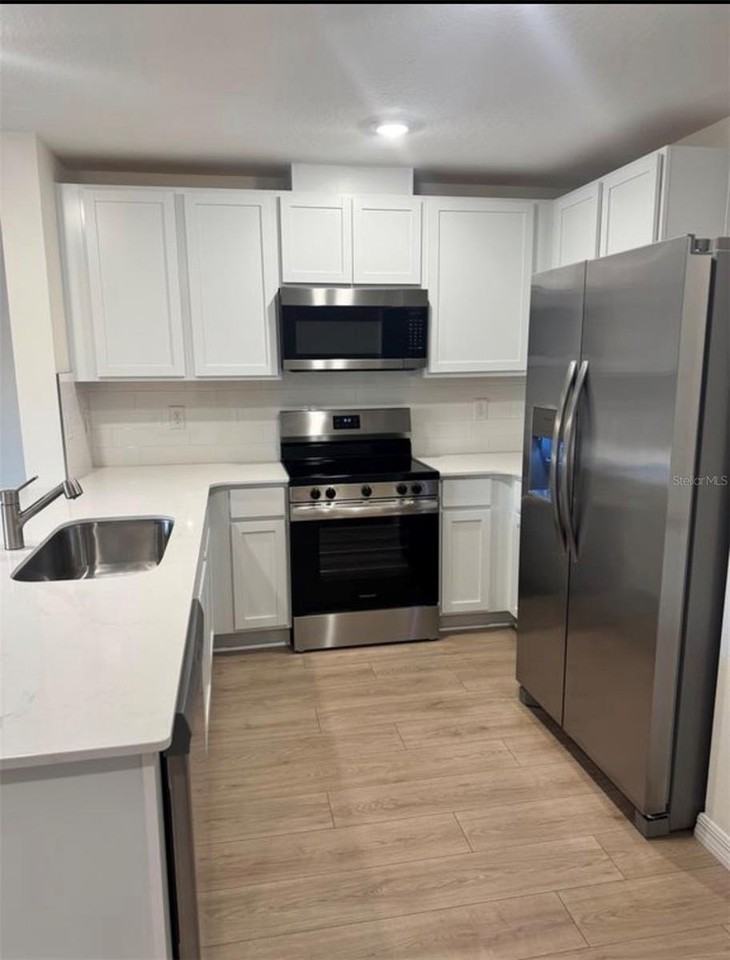 1822 Lindens St #13 - Photo 2 of 15