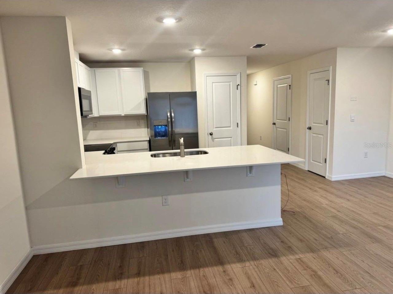 1822 Lindens St #13 - Photo 3 of 15