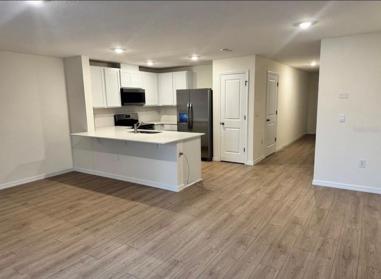 1822 Lindens St #13 - Photo 4 of 15