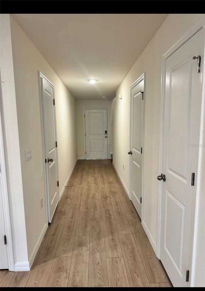 1822 Lindens St #13 - Photo 6 of 15