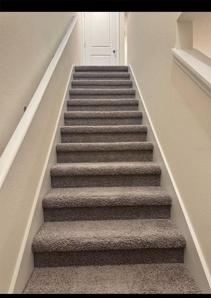 1822 Lindens St #13 - Photo 7 of 15