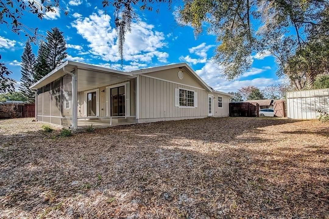 7326 Lake Floy Cir - Photo 4 of 17