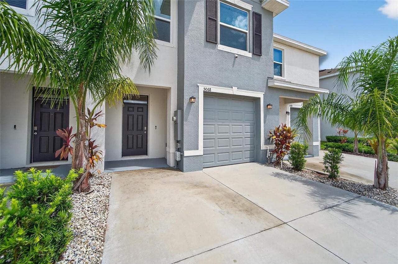 5068 Captain Davis Dr - Photo 6 of 50