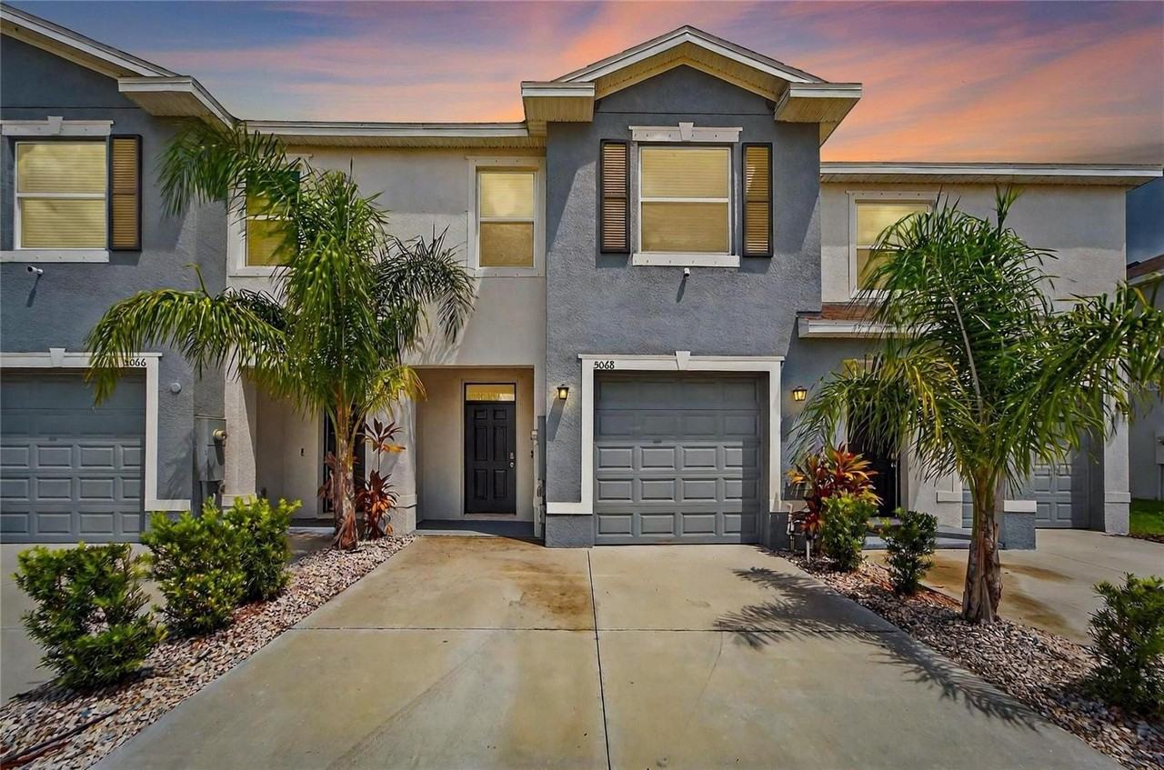 5068 Captain Davis Dr - Photo 7 of 50