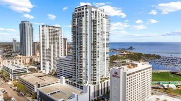 featured image of 301 1st St S #1103