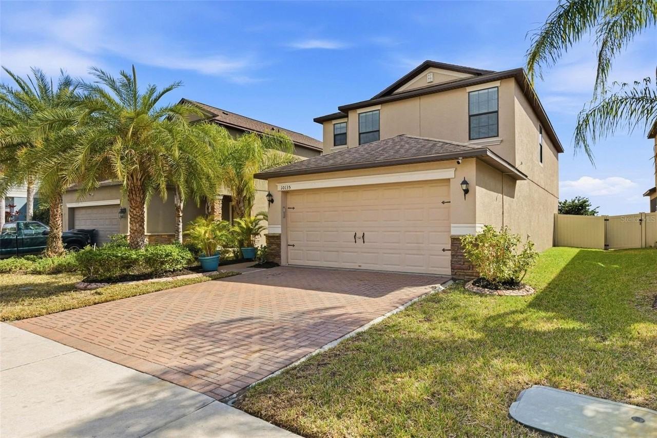 10135 Newminster Loop - Photo 2 of 35