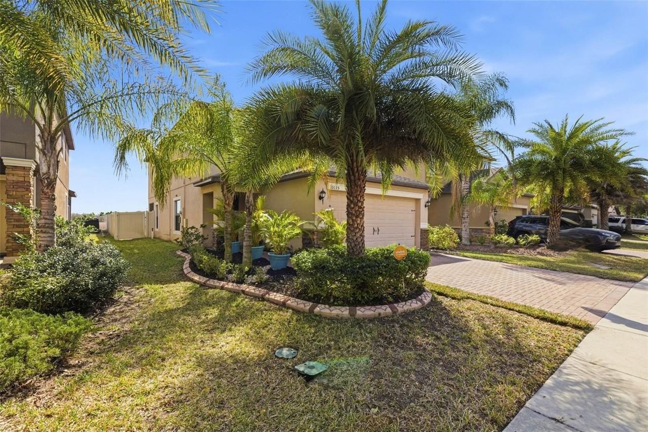 10135 Newminster Loop - Photo 3 of 35