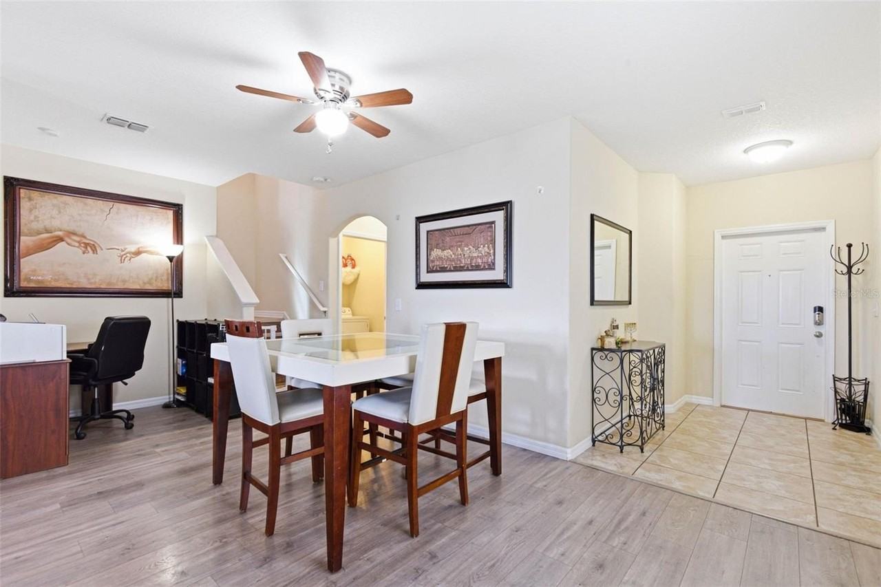 10135 Newminster Loop - Photo 4 of 35