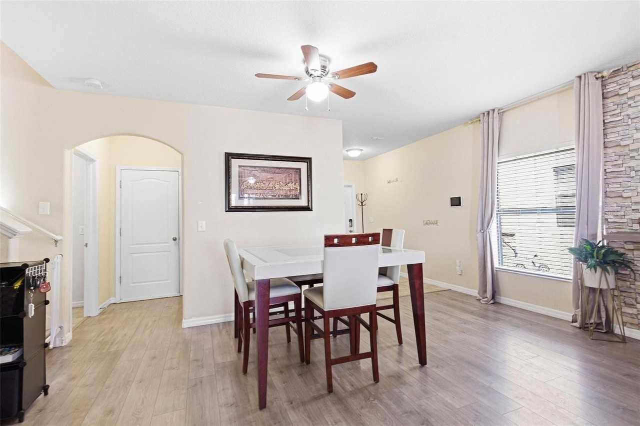 10135 Newminster Loop - Photo 5 of 35