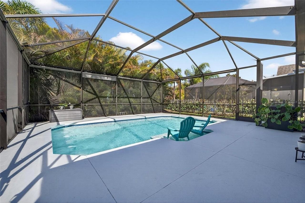 7504 Lantern Park Ave - Photo 5 of 50