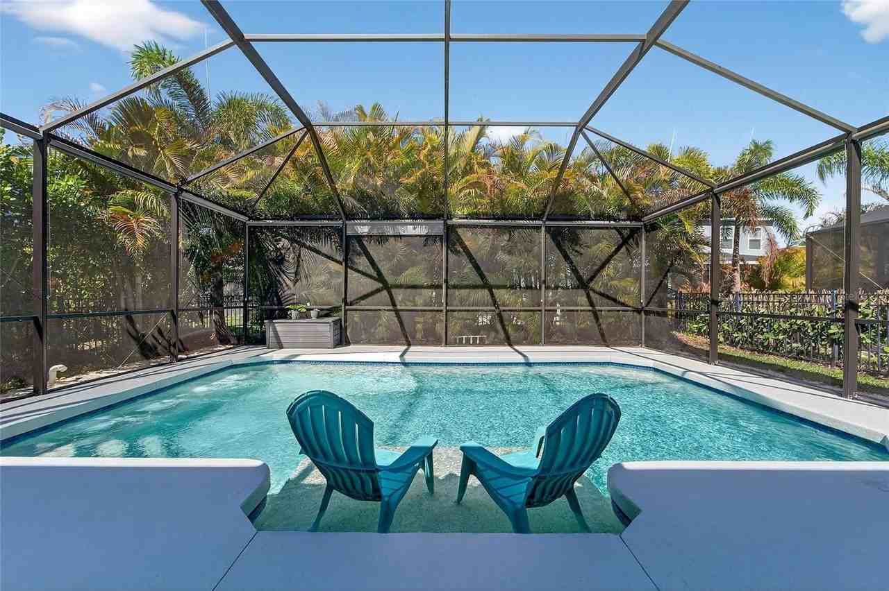 7504 Lantern Park Ave - Photo 6 of 50