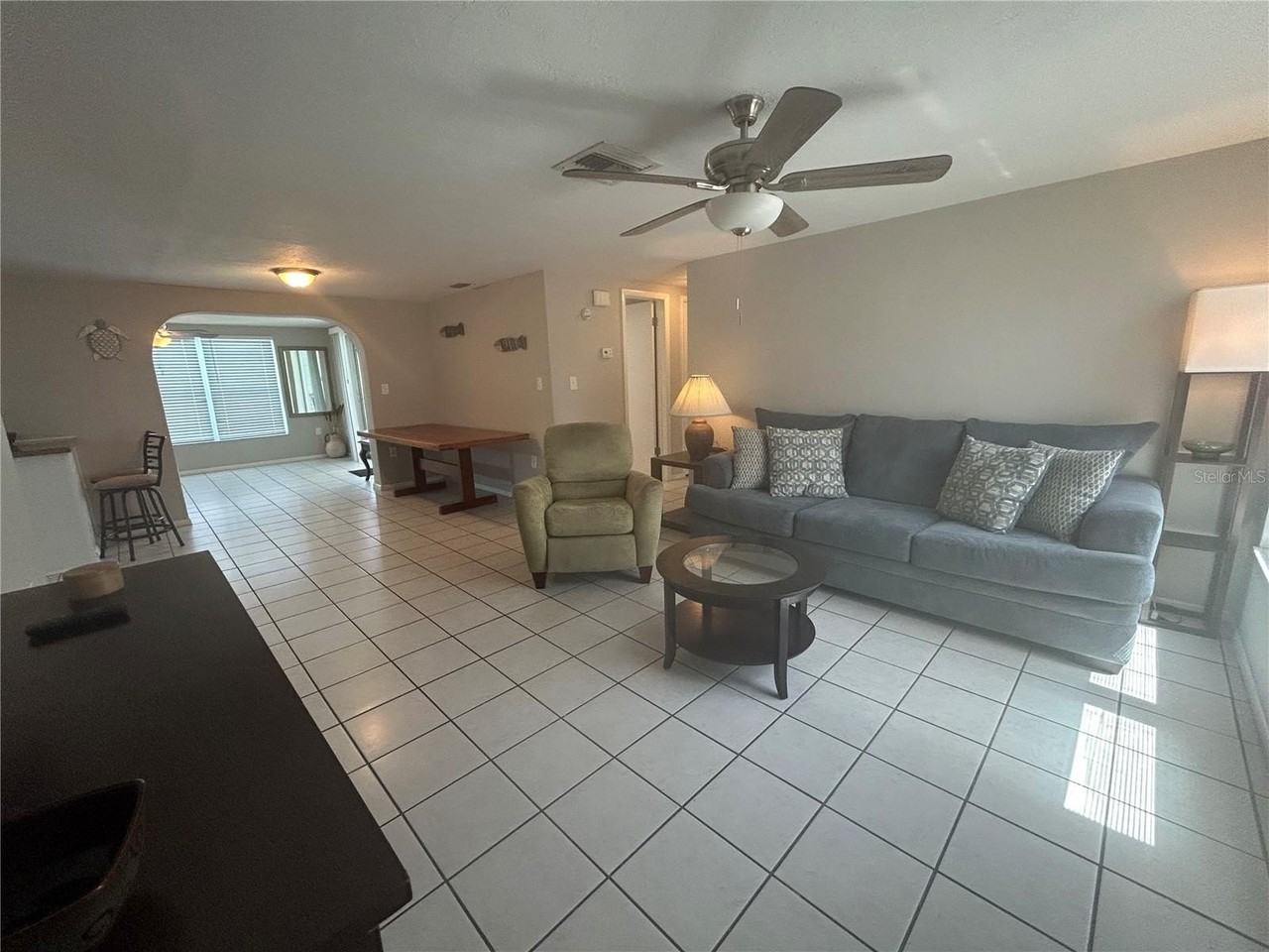 3201 Elkridge Dr - Photo 5 of 16