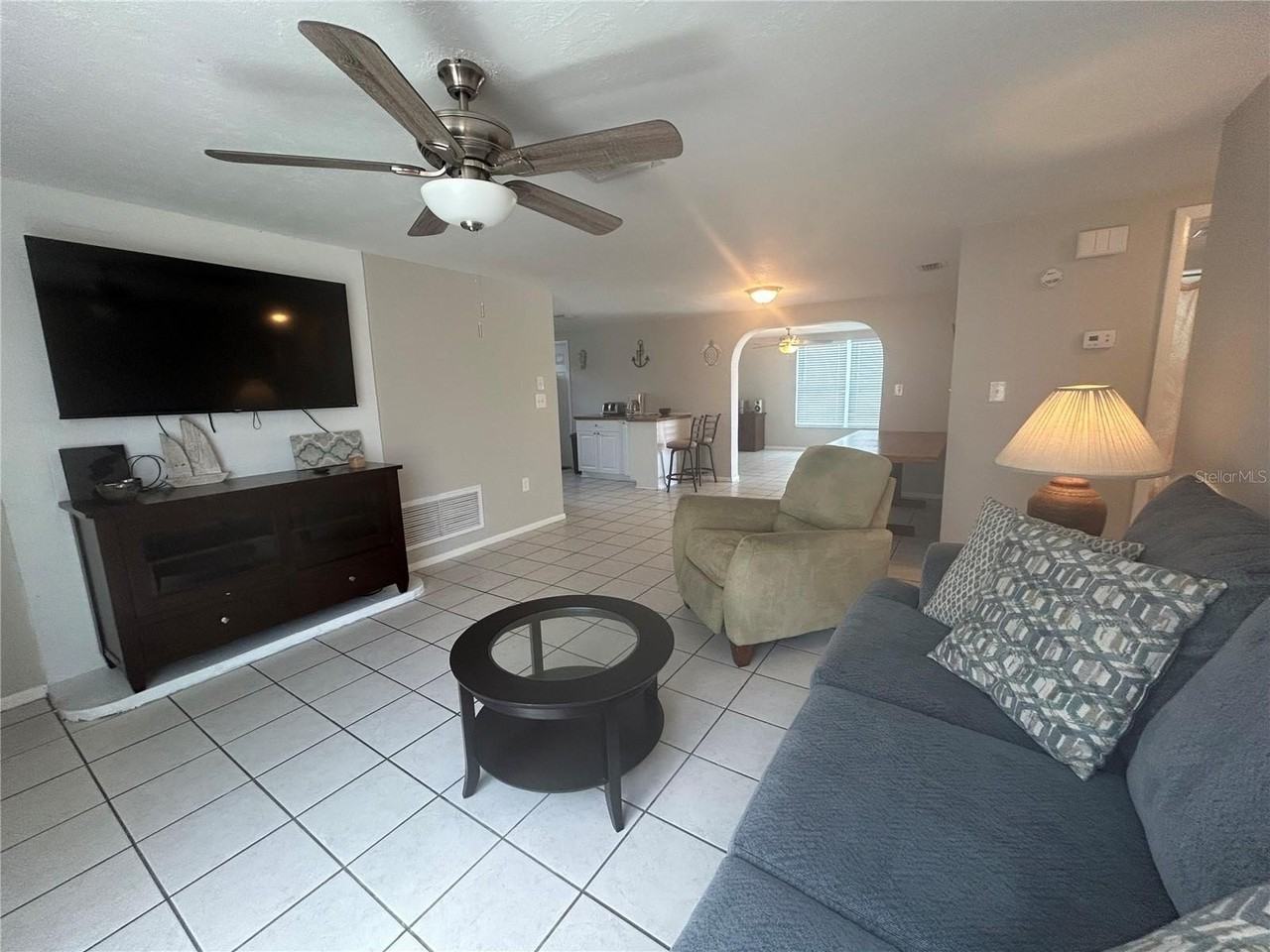 3201 Elkridge Dr - Photo 6 of 16