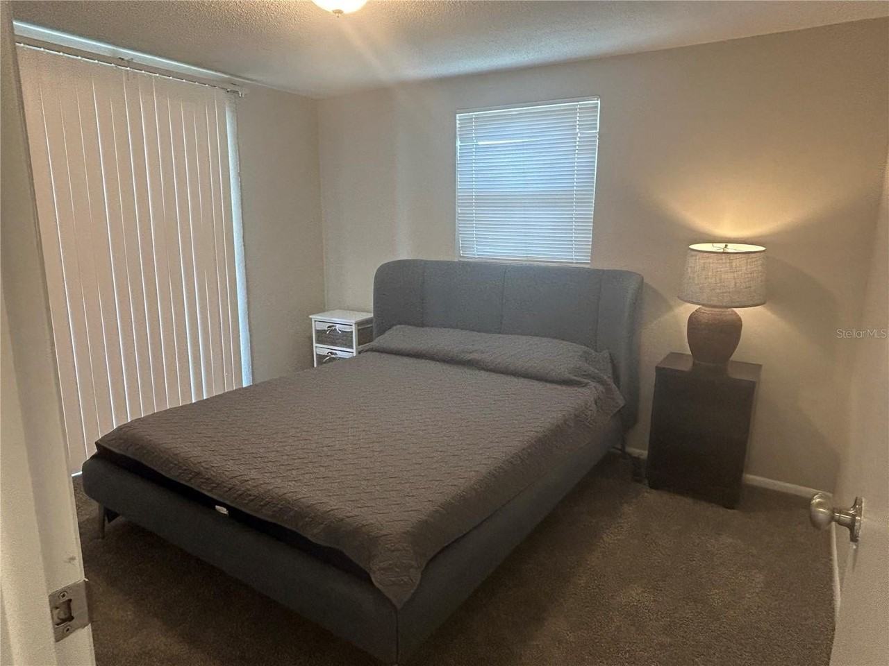 3201 Elkridge Dr - Photo 7 of 16