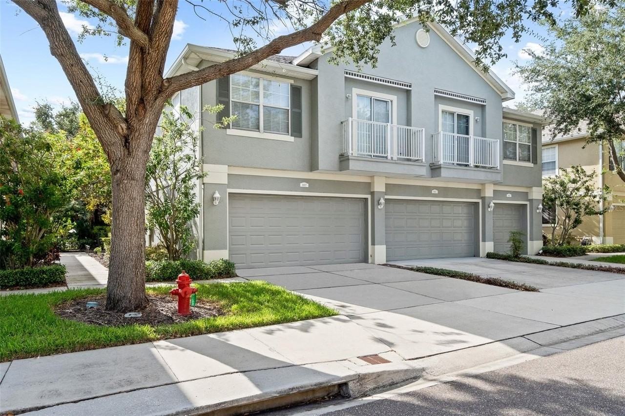 6817 Breezy Palm Dr - Photo 2 of 37