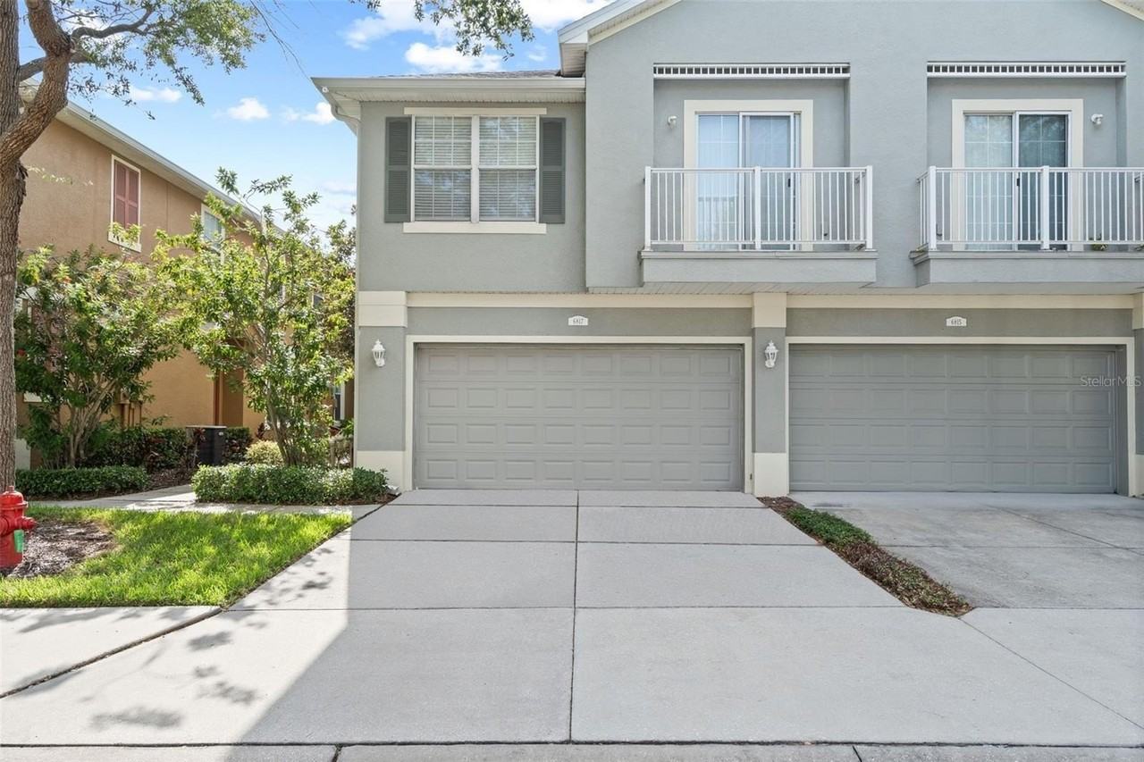 6817 Breezy Palm Dr - Photo 3 of 37