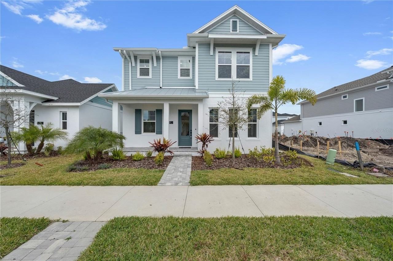 7267 Kodiak Ln - Photo 2 of 50